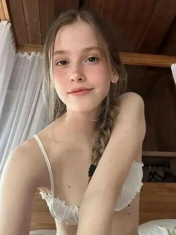 Full leaked Zoey banks private onlyfans photo