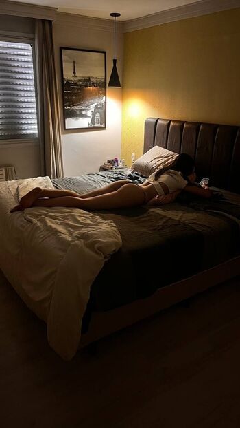 Full leaked Tiannelyt/ private onlyfans photo