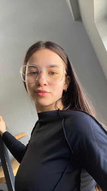 Full leaked Who is this  page private onlyfans photo