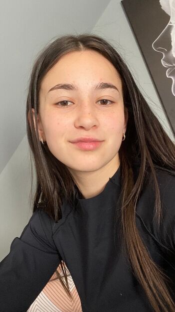 Full leaked Who is this  page private onlyfans photo