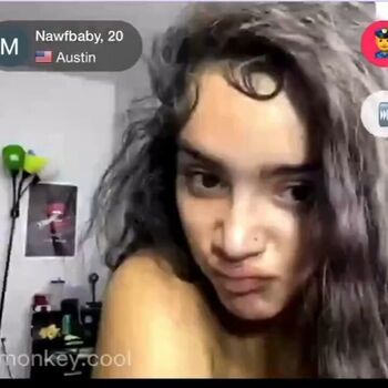 Full leaked Cherrypepsidreams/ private onlyfans photo
