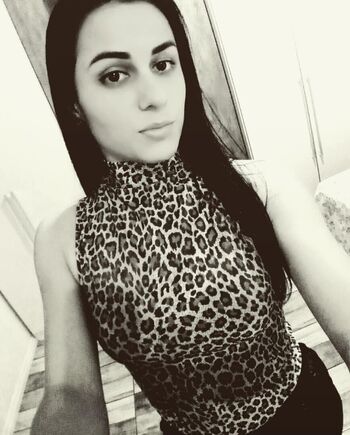 Full leaked Alexac collins/ private onlyfans photo