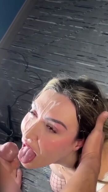 Full leaked Amateur girls page private onlyfans photo