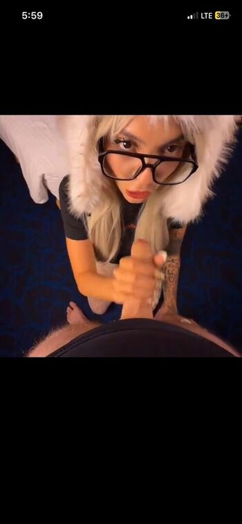 Full leaked Jav actress gravure/ private onlyfans photo