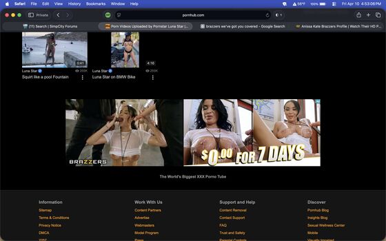 Full leaked Snowmaruchan/ private onlyfans photo