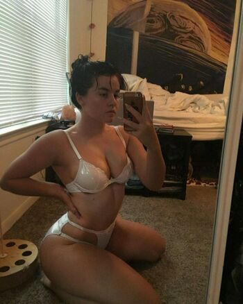 Full leaked Godess/ private onlyfans photo