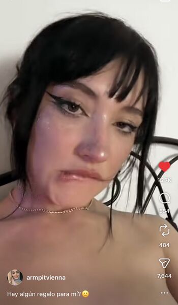 Full leaked Who is this  page private onlyfans photo