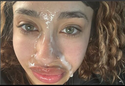 Full leaked Olivia regenold/ private onlyfans photo