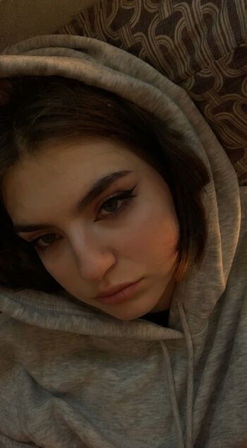 Full leaked Natasha belle/ private onlyfans photo