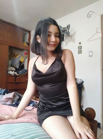 Full leaked Amiechikin / private onlyfans photo