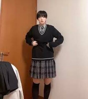 Full leaked Brittney atwood brittney smith private onlyfans photo