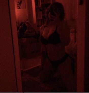 Full leaked Lakefaery/ private onlyfans photo