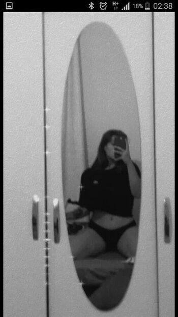 Full leaked Cocadamalagueta / private onlyfans photo