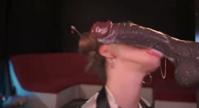 Full leaked Titi cosplay / private onlyfans photo