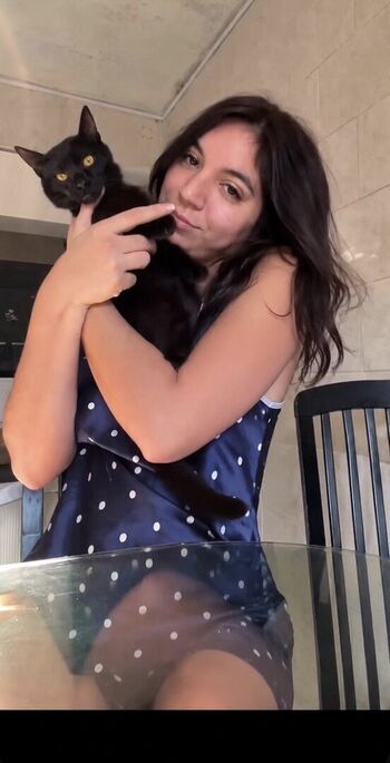 Full leaked Michaela jayne / private onlyfans photo