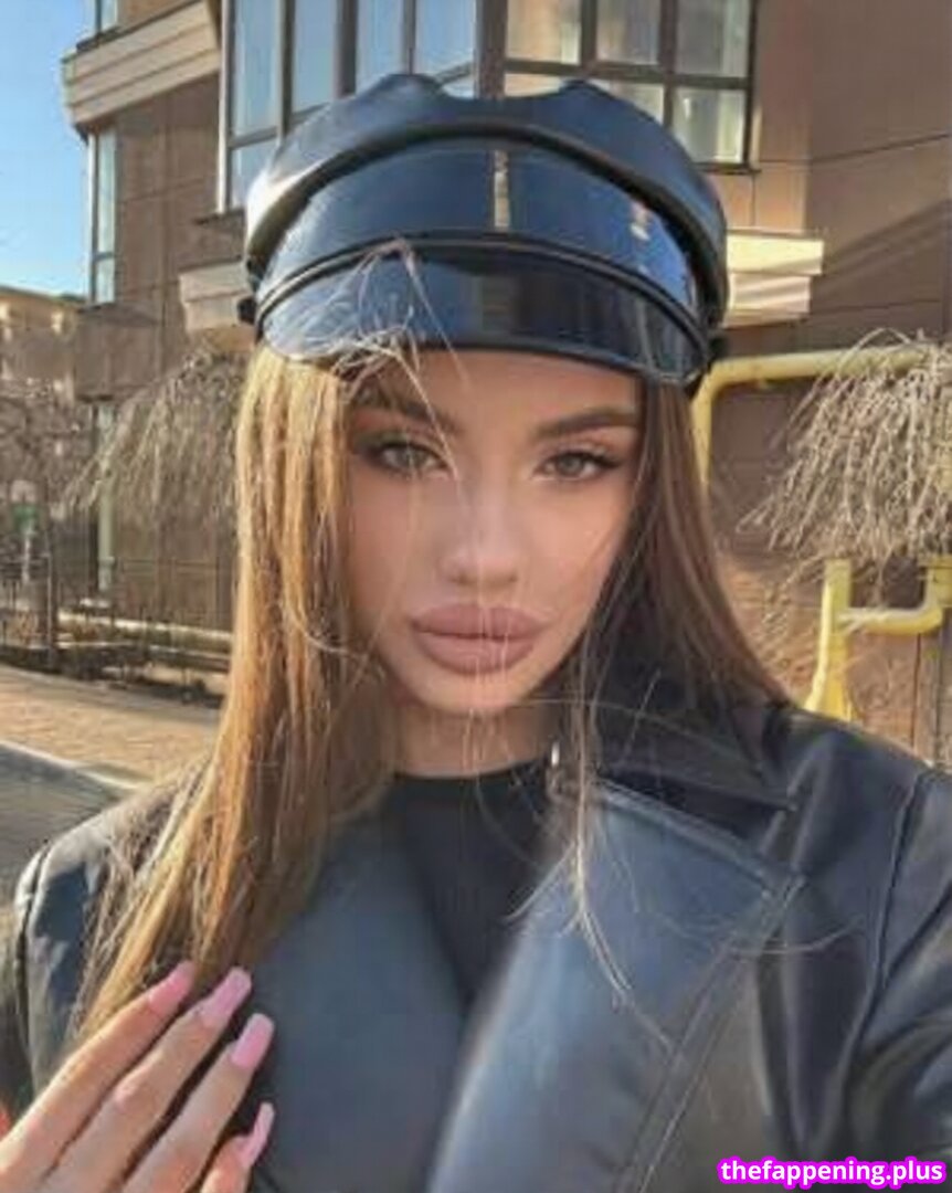 Full leaked Photos/c/a/caiu na net amadoras //caiu na net amadoras   s.jpg private onlyfans photo