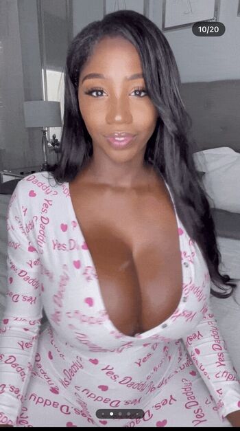 Full leaked Ivanoka/ private onlyfans photo