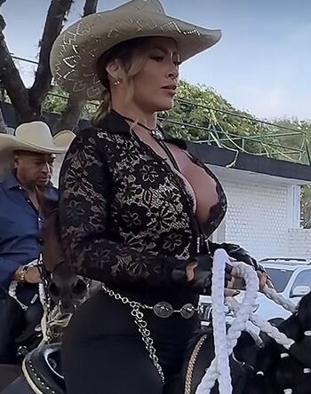 Full leaked Legalmentepinktattoo/ private onlyfans photo
