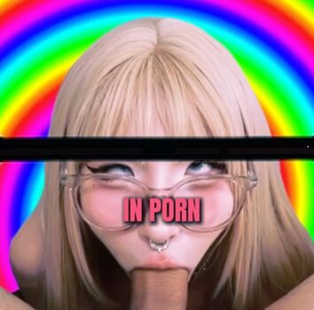 Full leaked Luaralugli/ private onlyfans photo