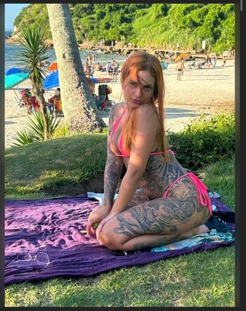 Full leaked Alicia richard/ private onlyfans photo