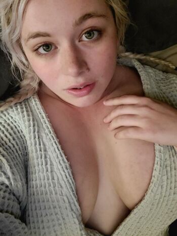 Full leaked Cindy loo/ private onlyfans photo