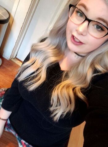 Full leaked Nopearii/ private onlyfans photo