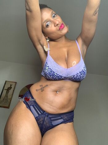 Full leaked Kim kardashian / private onlyfans photo