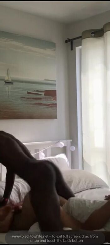Full leaked Locallystupid/ private onlyfans photo