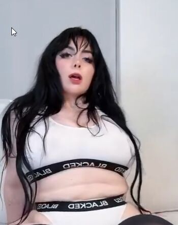 Full leaked Eden golan private onlyfans photo