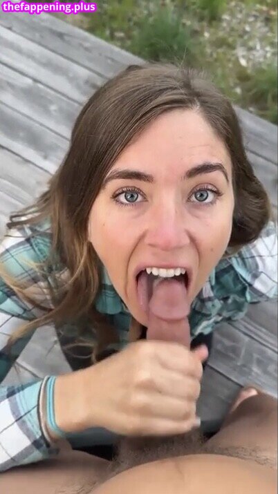 Full leaked Vivianwest private onlyfans photo