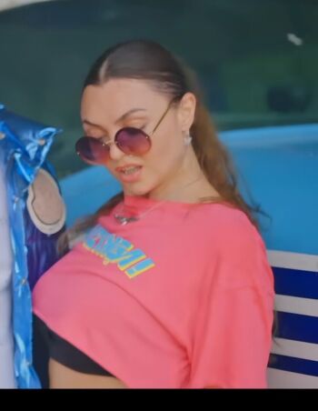 Full leaked Ky rarry/ private onlyfans photo