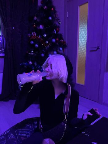Full leaked Who is this page private onlyfans photo