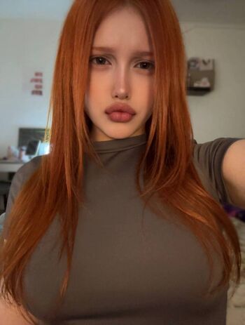 Full leaked Pondo/ private onlyfans photo