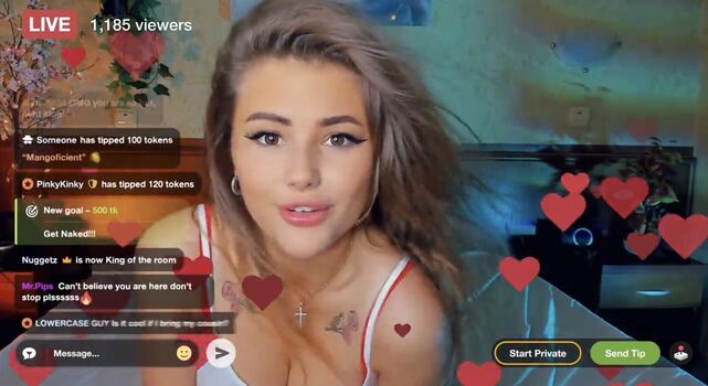 Full leaked Sheniz halil/ private onlyfans photo