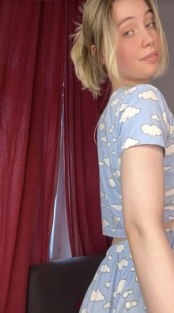Full leaked Effiong itoro john/ private onlyfans photo