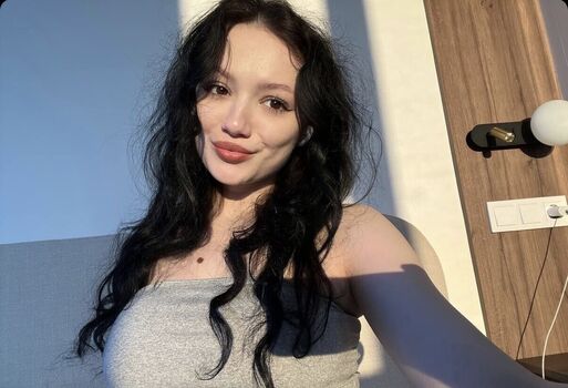 Full leaked Who is this  page private onlyfans photo