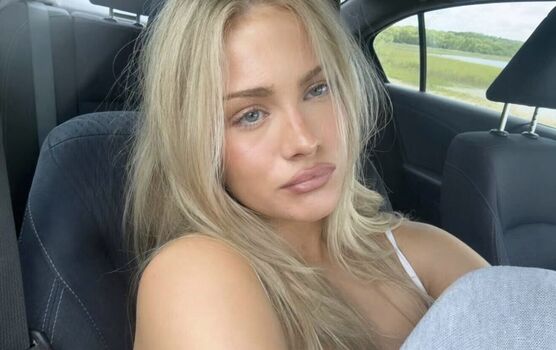 Full leaked Thequeen private onlyfans photo