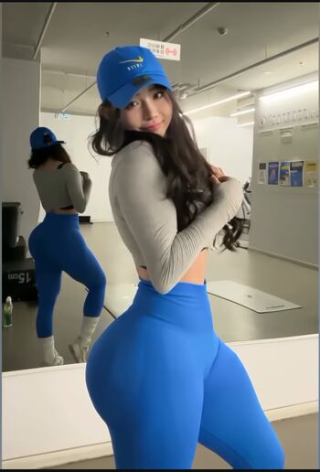 Full leaked Deemonica asmr/ private onlyfans photo