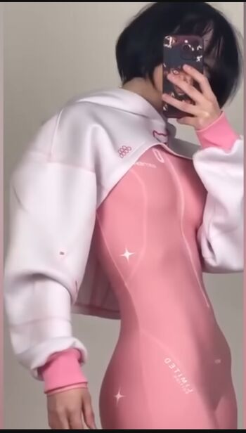 Full leaked Anha bellissima/ private onlyfans photo