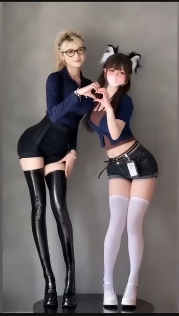 Full leaked Sovitia private onlyfans photo