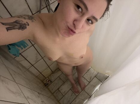 Full leaked Notagainmaria/ private onlyfans photo