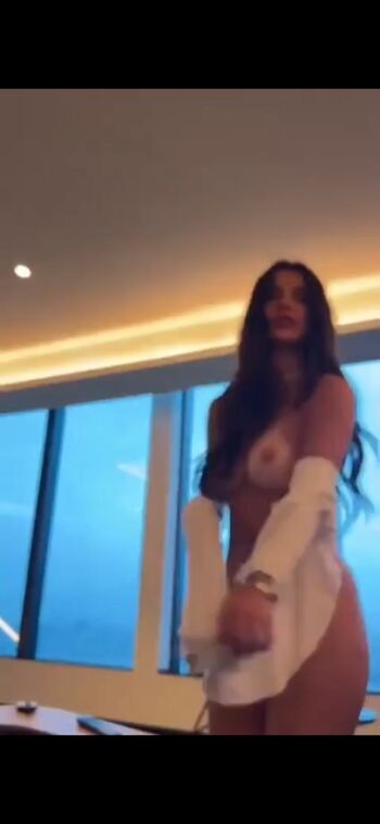 Full leaked Bonnehebunny / private onlyfans photo