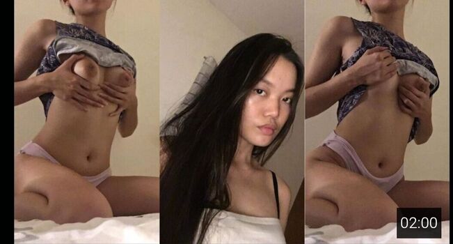 Full leaked Georgiasprays/ private onlyfans photo