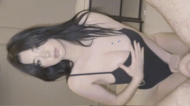 Full leaked Hemomal/ private onlyfans photo