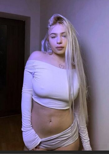 Full leaked Loco jenny/ private onlyfans photo