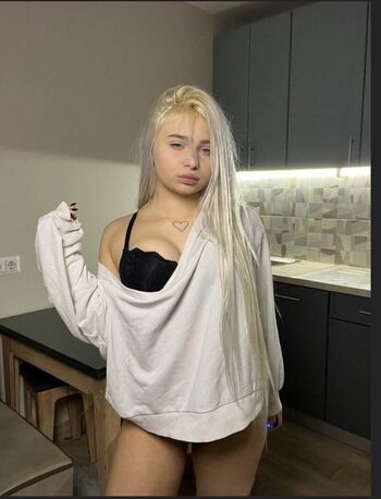 Full leaked Lana m/ private onlyfans photo