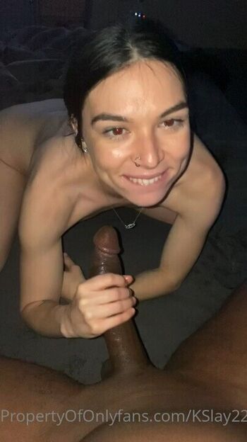 Full leaked Florvigna private onlyfans photo