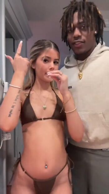 Full leaked Who is this  page private onlyfans photo