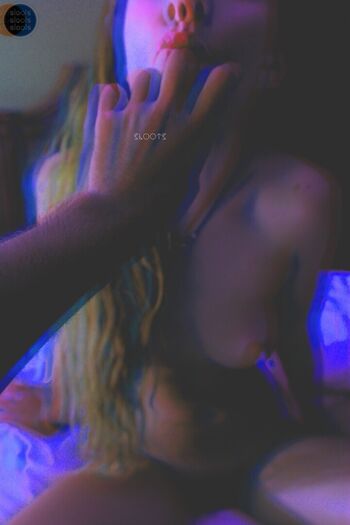 Full leaked Kirsty g/ private onlyfans photo