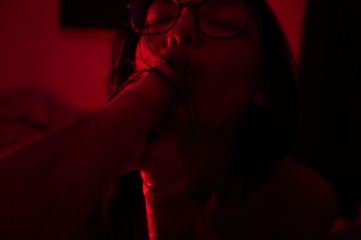 Full leaked Who is this  page private onlyfans photo